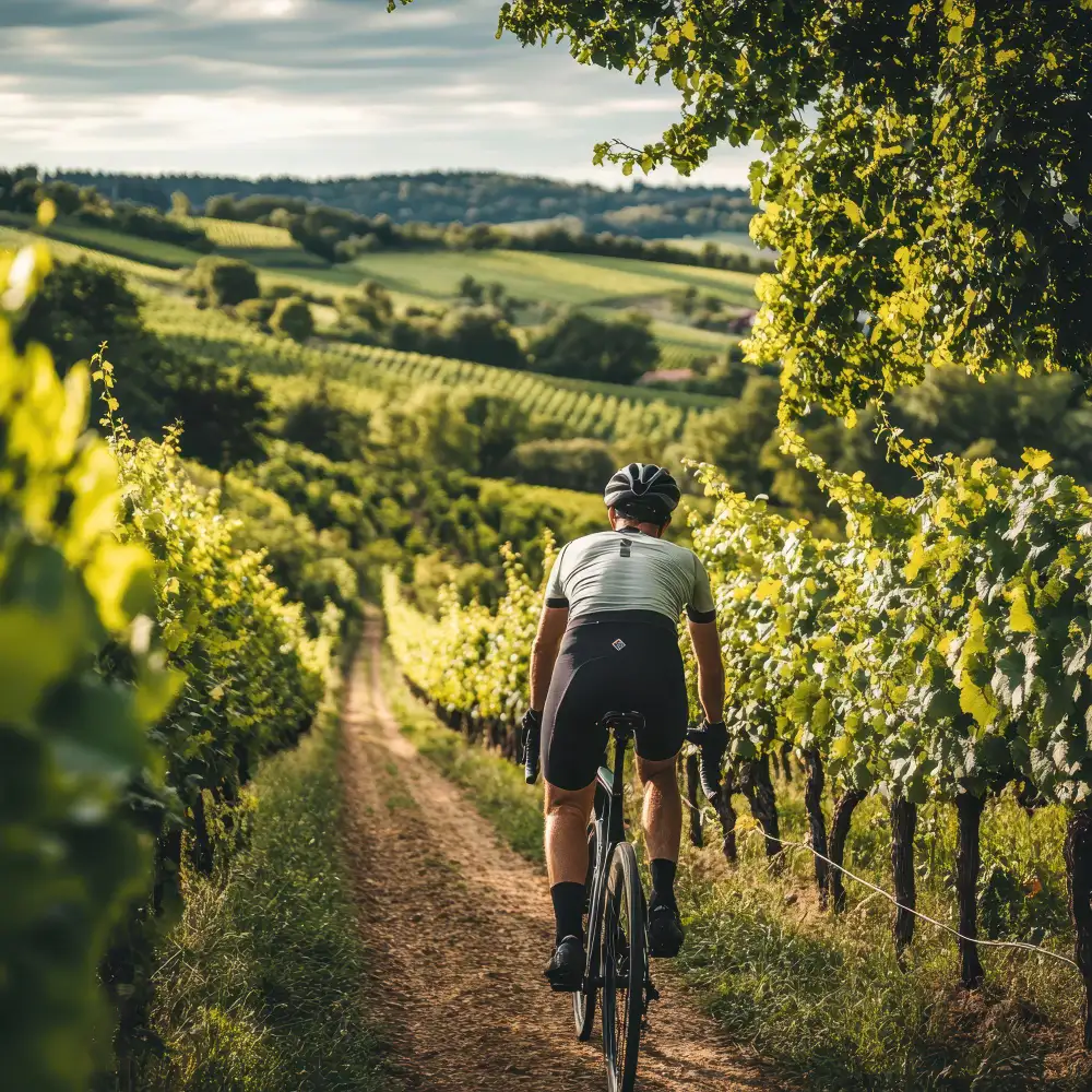 Territorio Della Franciacorta 3