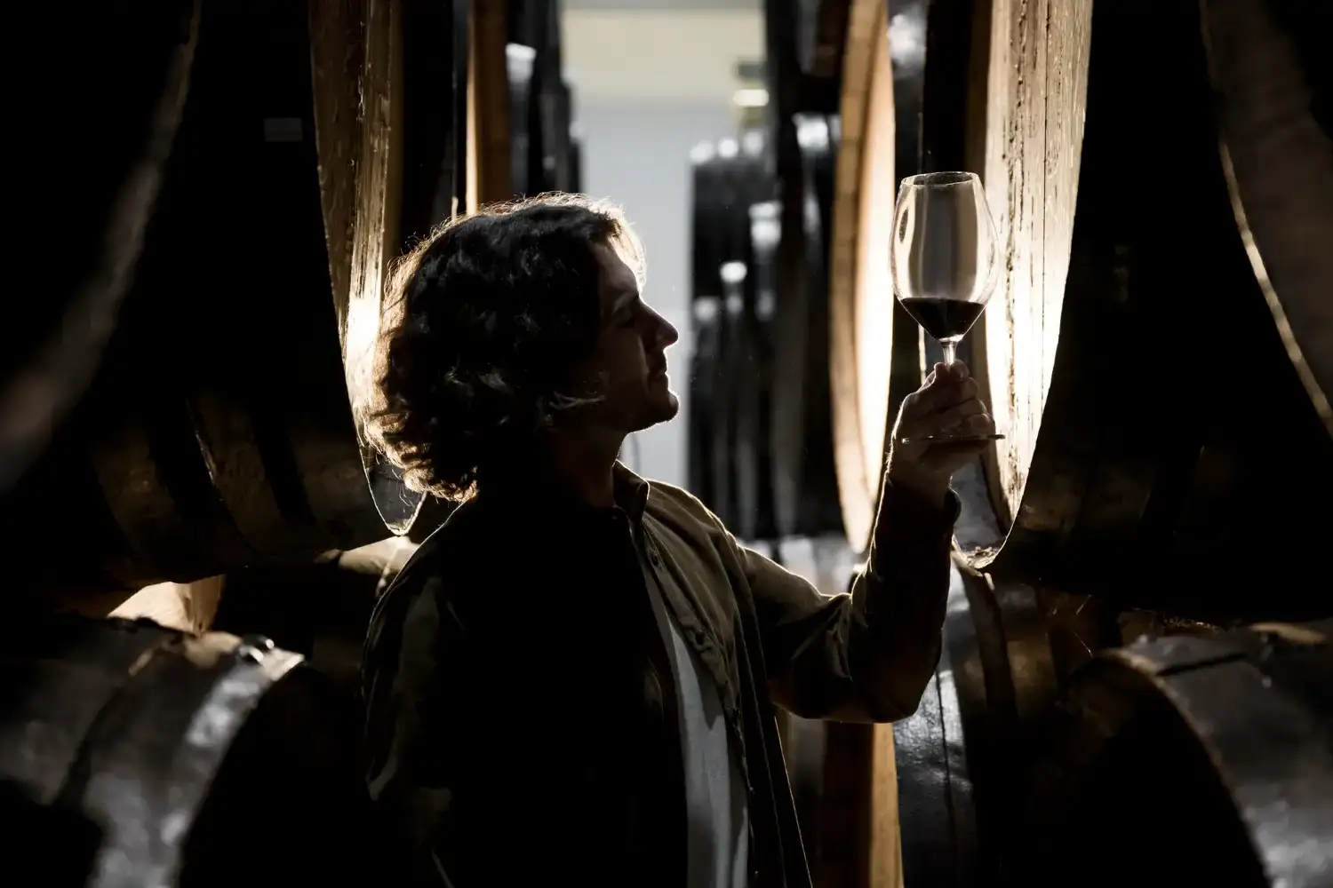 Territorio Della Franciacorta 4