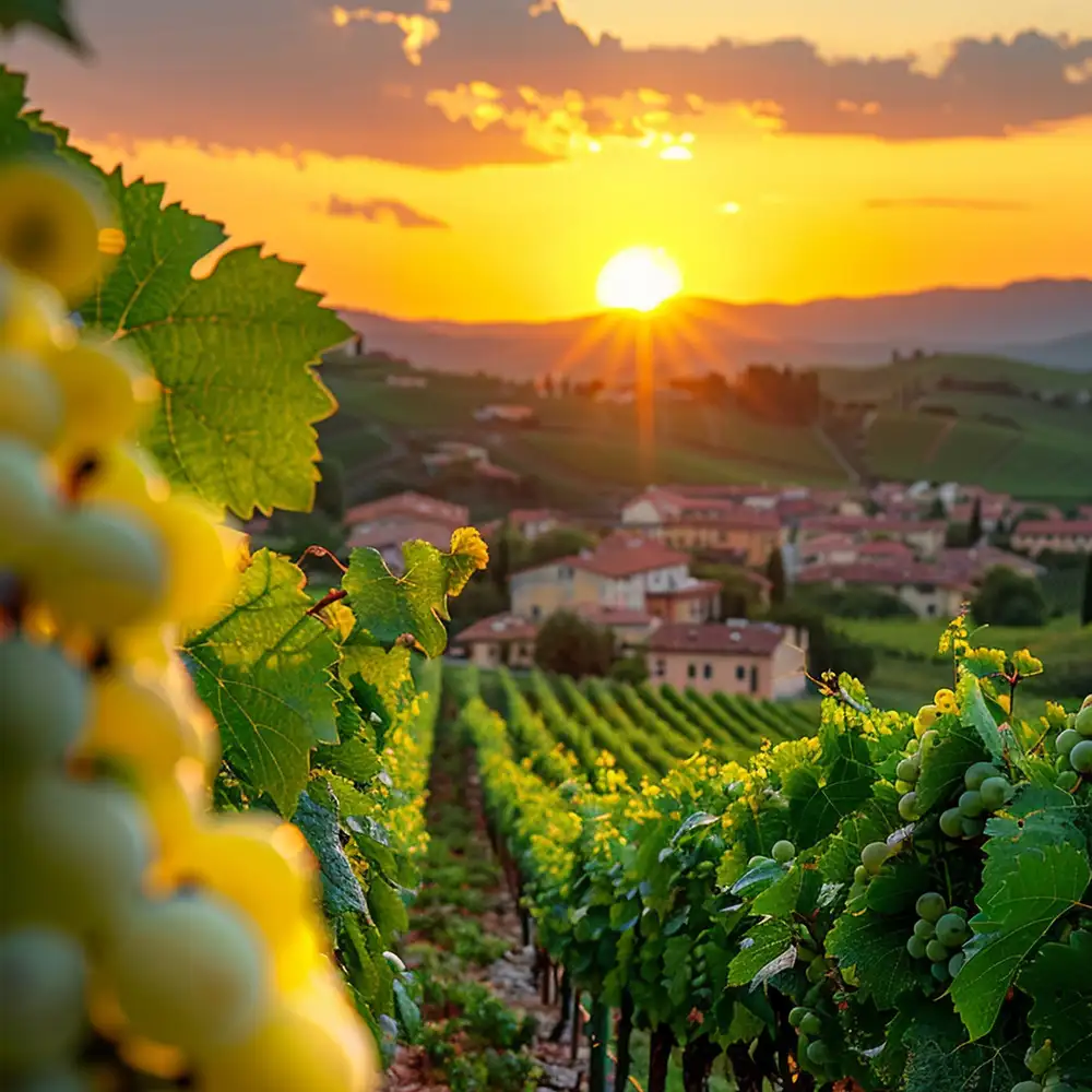 Territorio Della Franciacorta 5
